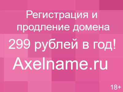 Какие анализы нужно сдать при бурсите